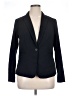 H&M Blue Blazer Size L - photo 1