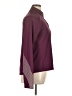 Nike 100% Polyester Burgundy Pullover Sweater Size XL - photo 4