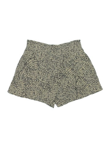 Three Dots Shorts (view 2)