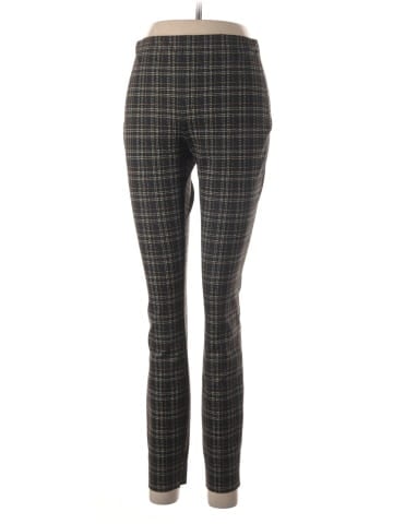 Theory Dress Pants (view 1)