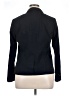 H&M Blue Blazer Size L - photo 2