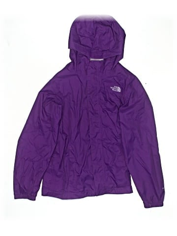 The North Face Snow Jacket (view 1)