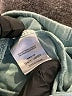 Assorted Brands Solid Green Casual Pants 9-12 MO / 12 MO - photo 3