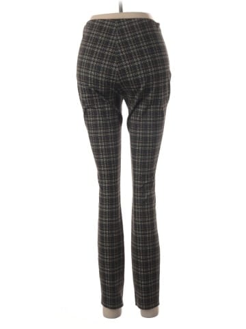 Theory Dress Pants (view 2)