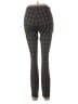 Theory Plaid Black Dress Pants Size S - photo 2