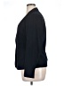 H&M Blue Blazer Size L - photo 5