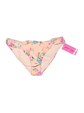 Betsey Johnson Swimsuit Bottoms (view 1)