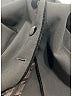 Moschino Black Blazer Size 12 - photo 7