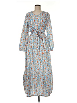 Assorted Brands Casual Dress