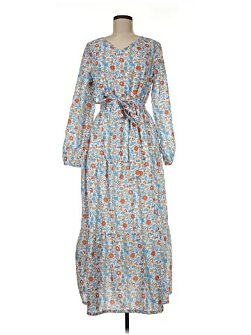 Assorted Brands Casual Dress (view 1)