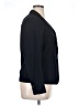 H&M Blue Blazer Size L - photo 4