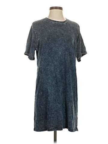 Michael Lauren Short Sleeve T-Shirt (view 1)
