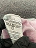 Banana Republic Pink Pullover Sweater Size M - photo 8