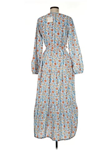 Assorted Brands Casual Dress (view 2)