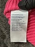 Tommy Hilfiger Pink Pullover Sweater Size M (kids) - photo 4