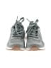 Skechers Gray Teal Sneakers Size 6 1/2 - photo 2
