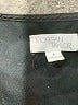 Morgan Taylor 100% Polyester Black Casual Dress Size S - photo 7