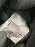 Morgan Taylor 100% Polyester Black Casual Dress Size S - photo 8
