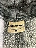 Chicka-D Gray Sweatpants Size M - photo 7