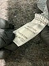 Chicka-D Gray Sweatpants Size M - photo 8