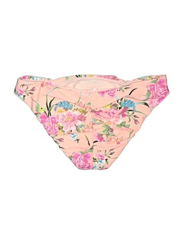 Betsey Johnson Swimsuit Bottoms (view 2)