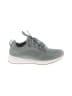 Skechers Gray Teal Sneakers Size 6 1/2 - photo 1