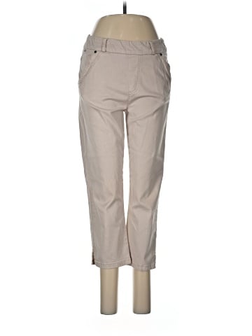 Lisette-L Casual Pants (view 1)