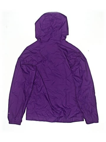 The North Face Snow Jacket (view 2)