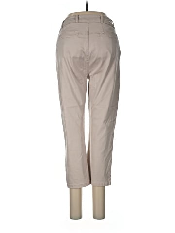 Lisette-L Casual Pants (view 2)