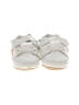 Assorted Brands White Booties Size 11 (kids) - photo 2