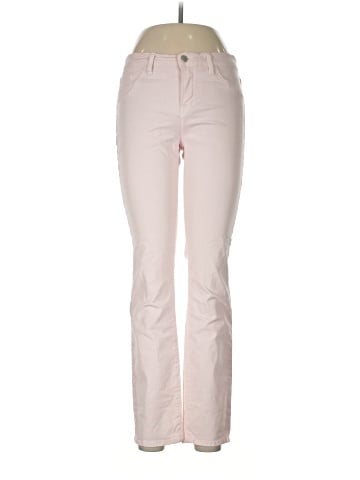 J Brand Jeans (view 1)