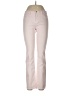 J Brand Pink Jeans Size 29 waist - photo 1