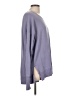Athleta Purple Pullover Sweater Size L - photo 4