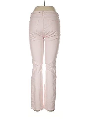 J Brand Jeans (view 2)