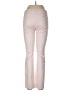 J Brand Pink Jeans Size 29 waist - photo 2