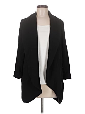 Eliane Rose Coat (view 1)