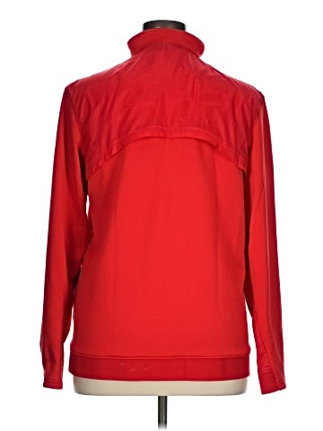 Under Armour Track Jacket (view 2)