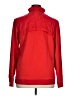 Under Armour 100% Polyester Red Track Jacket Size XL - photo 2
