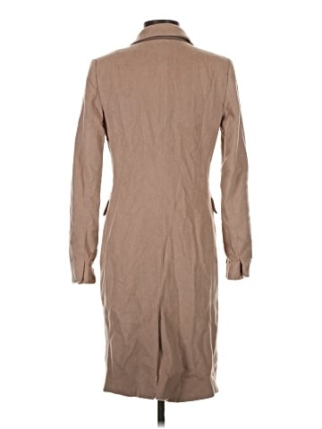 ALLSAINTS Trenchcoat (view 2)