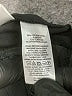 Ann Taylor Solid Black Dress Pants Size 0 - photo 8