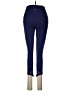 Lululemon Athletica Color Block Blue Active Pants Size 8 - photo 2