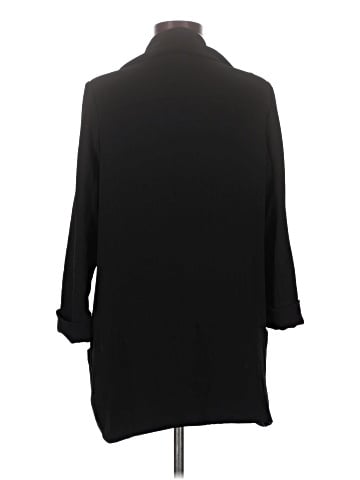 Eliane Rose Coat (view 2)