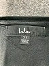 Lulus Stars Teal Cocktail Dress Size XS - photo 7