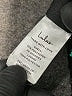 Lulus Stars Teal Cocktail Dress Size XS - photo 8