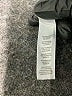 Alternative Apparel Camo Green Zip Up Hoodie Size S (kids) - photo 4