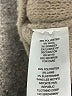 T Tahari Gray Cardigan Size S - photo 8