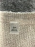 T Tahari Gray Cardigan Size S - photo 9