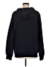 Assorted Brands 100% Polyester Black Pullover Hoodie Size M - photo 2