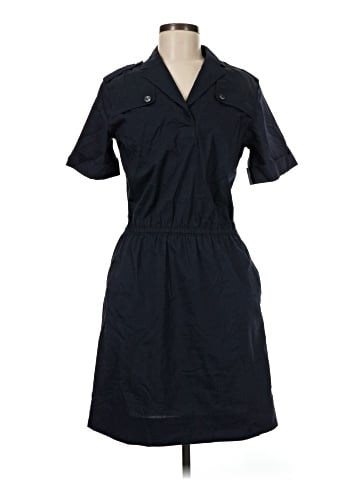 Brooks Brothers Casual Dress (view 1)