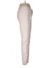 J Brand Pink Jeans Size 29 waist - photo 4